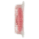Salsiccia di Bra 0,30 kg