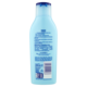 Nivea Sun doposole hydrate 200 ml