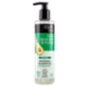 organic shop lavish avocado & honey Natural Repairing Shampoo 280 ml