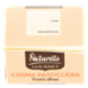 le Naturelle Gourmet Crema Pasticcera Pronta all'uso 500 g