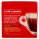 ristora Caffè e Ginseng Capsule Compatibili con Macchine Nescafè Dolce Gusto 16 x 13 g