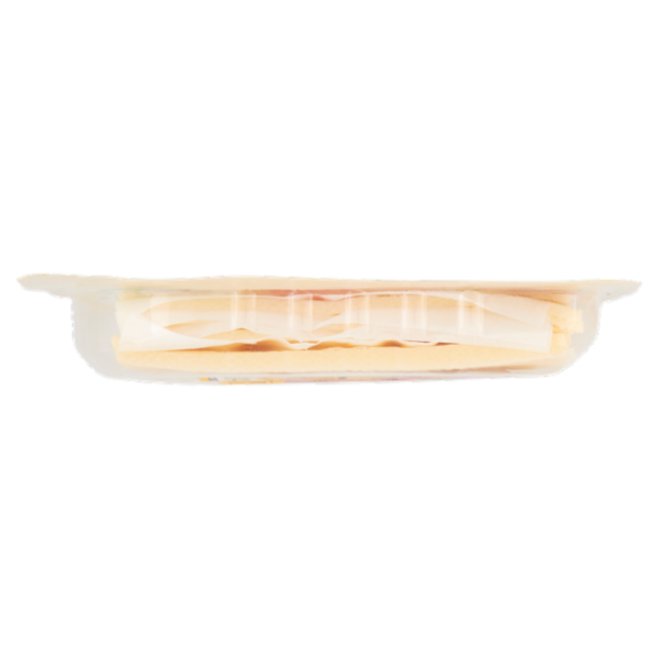 Leerdammer Special Burger Fette 5 x 25 g