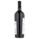 i somelieri Monferrato DOC Dolcetto Prima Donna 750 ml