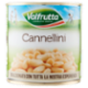 Valfrutta Cannellini 400 g