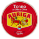 Auriga Tonno all'Olio di Oliva 600 g