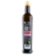 alce nero Olio Extra Vergine di Oliva Monocultivar Biancolilla 0,5 l