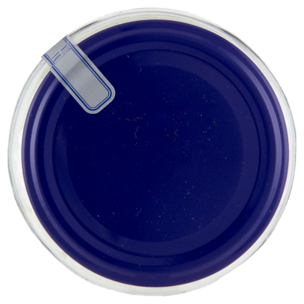 Selex Effervescente al Gusto di Limone 250 g