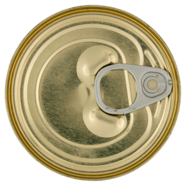 Selex Fagiolini Fini Lessati 400 g