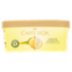 Carte D'Or Limone Sorbetto 500 g