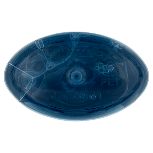 Nivea Tonico Rinfrescante Pelli da Normali a Miste 200 ml