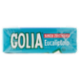 Golia alle Erbe Alpine Eucaliptolo 49 g