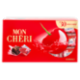 Mon Chéri 30 pezzi 315 g