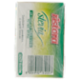 ristora stevia 60 x 1 g