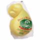 Bella Molisana Scamorza Appassita Bianca 300 G