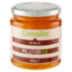 Consilia Miele Millefiori Biologico 400 g