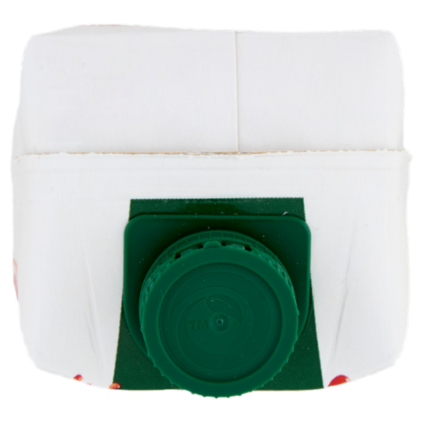 Zuegg Skipper Arancia Rossa Senza zuccheri aggiunti 1000 ml