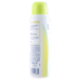 Lycia fresh Nature con Bergamotto e Zenzero deo spray 150 ml