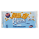 Gran Pavesi il Cracker Mais con Mais e Grano 100% Italiani 280g