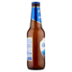 Edelweiss Wheat Beer 33 cl