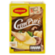 MAGGI CremPurè Preparato per Purè di Patate 3 buste 225 g