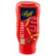 Biffi Ketchup 280 g
