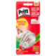 PRITT correttore Roller Compact 4,2mm 10m 2 pz
