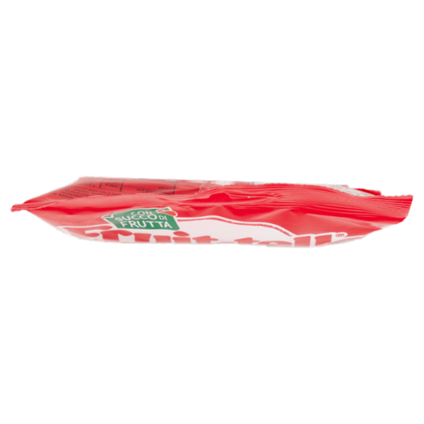 Fruit-tella Cola 90 g