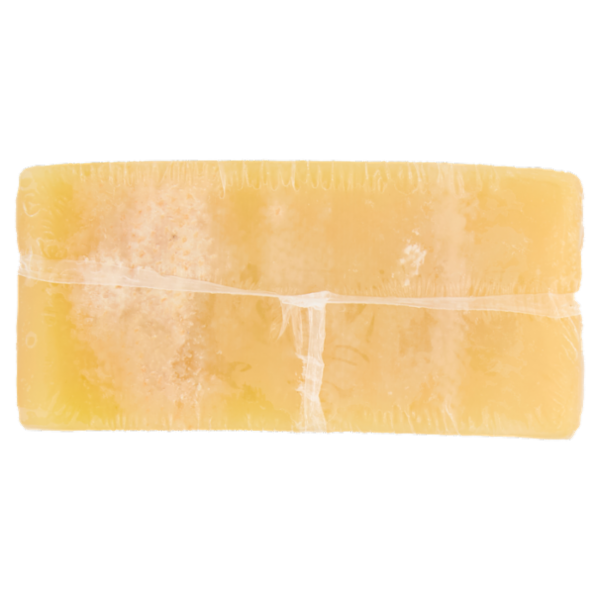 Cooperativa Produttori Latte e Fontina Fontina DOP - Valle d'Aosta 0,250 kg