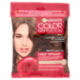 Garnier Color Sensation color retouch Colorazione senza ammoniaca Castano Chiaro