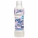 Deo Due Ammorbidente Morbido Fleur Oriental 1000 ml