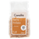 Consilia Cereali Secchi Farro Perlato Precotto 250 g