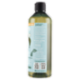 Itinera Shampoo Sebo Regolatore con Limone della costiera Amalfitana 370 ml