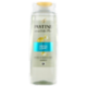 Pantene Pro-V Aqua Light Shampoo Active Nutri-Plex 250 ml