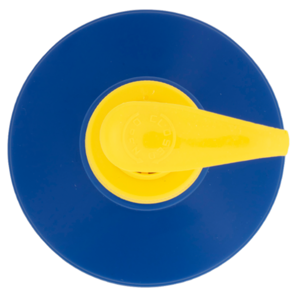 Cyclon Lavamani Liquido 500 ml