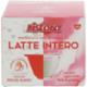 Ristora Capsule Latte Compatibili Dolce Gusto 10 Pezzi