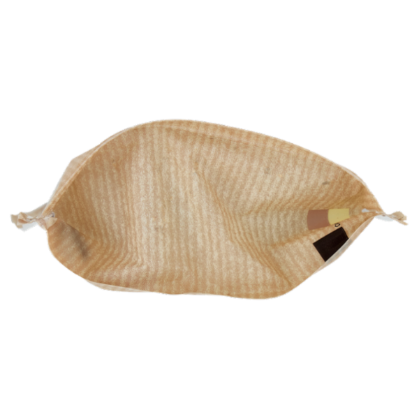 Selex Frutta Secca Mix Proteico Arachidi, Mandorle, Semi di Zucca e Uva Sultanina 150 g