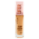 Maybelline New York Lifter Plump & Glow Fondotinta 123 30 ml