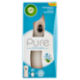 Air Wick Freshmatic Pure Spray Automatico per Ambienti 250 ml