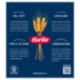 Barilla Pasta Spaghetti Tagliati n.38 500g