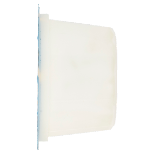 Consilia Optima Stracciatella 140 g