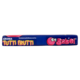 Big Babol Aroma Tutti Frutti 37 g