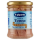 IL GIGANTE Filetti di Tonno al Naturale 180 g