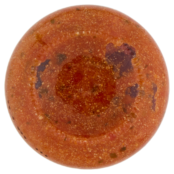 Barilla Sugo Ricotta 100% Pomodoro Italiano Condimento per Pasta 400g