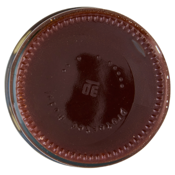 KoRo Crema di Datteri e nocciole Bio 330 g