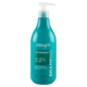 Dikson Shampoo Detossinante tutti i giorni per tutti i tipi di capelli 500 ml