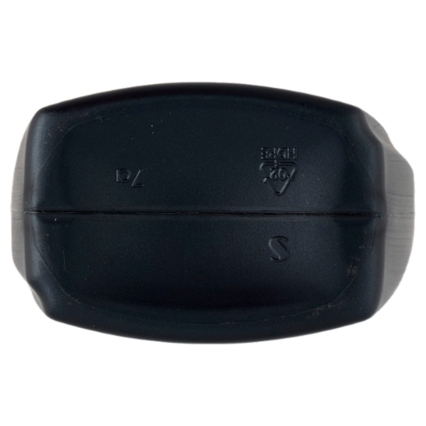 Vidal Energy & Sport Bagnodoccia Energizzante Ginseng e Guaranà 600 ml