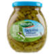 Valfrutta fagiolini italiani 360 g