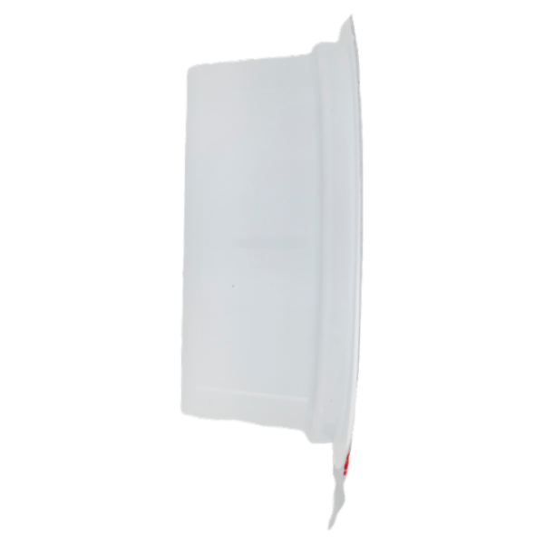 Melinda Mousse mela Golden e melagrana 100 g