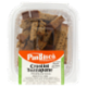 PanBiscò Crostini Tozzapane Multicereali 80 g