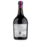 b.io bpuntoio Sangiovese Romagna DOC 750 ml